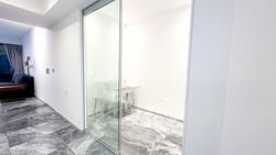 One Bernam (D2), Apartment #553696091